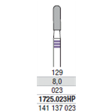 FRESE 1725.023 AN.LILLA