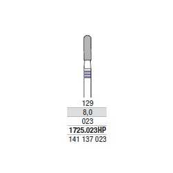 FRESE 1725.023 AN.LILLA
