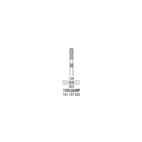 FRESE 1725.023 AN.LILLA