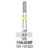 FRESE 1730.023 ANELLO GIALLO