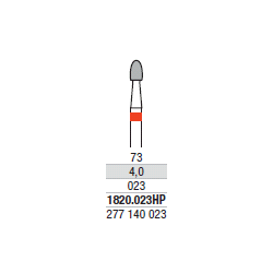 FRESE 1820.023 AN. ROSSO HP