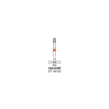 FRESE 1820.023 AN. ROSSO HP