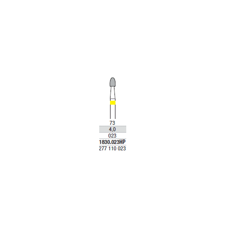 FRESE 1830.023 ANELLO GIALLO