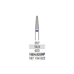FRESE 1924.023 ANELLO VIOLA