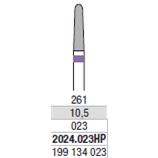 FRESE 2024.023 ANELLO VIOLA