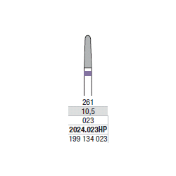FRESE 2024.023 ANELLO VIOLA