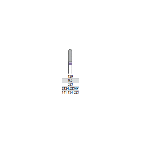 FRESE 2124.023 ANELLO VIOLA