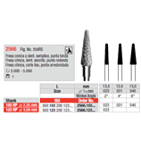 FRESE 2566.031 X CONOMETRIA