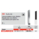 FRESE 266.103.023