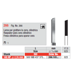 FRESE 266.103.023