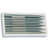 FRESE CANDULOR A PALLINA Pz.6 3010008
