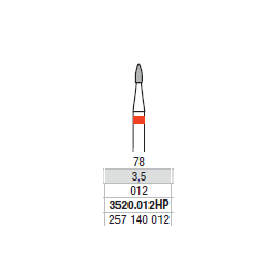 FRESE 3520.012 AN.ROSSO