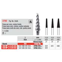 FRESE 3780.023 X CERA