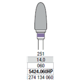 FRESE 5424.060 ANELLO VIOLA