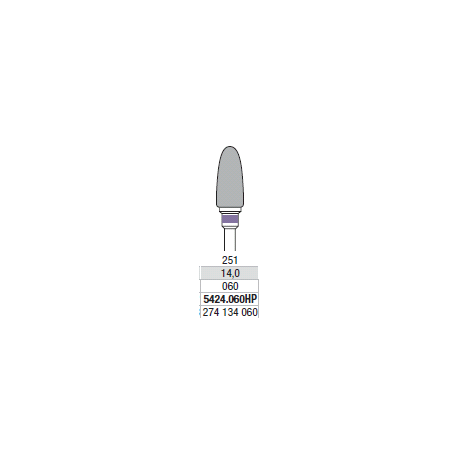 FRESE 5424.060 ANELLO VIOLA