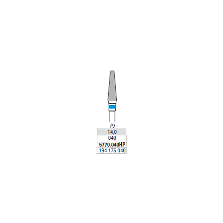 FRESE 5770.040 ANE.AZZURRO