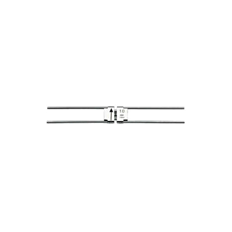 DISGIUNTORE A2620-10