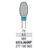 FRESE 6310.060 ANELLO BIANCO