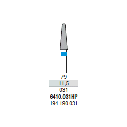 FRESE 6410.031 ANELLO BIANCO