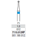 FRESE 7110.012 ANELLO BIANCO