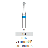 FRESE 7110.016 ANELLO BIANCO