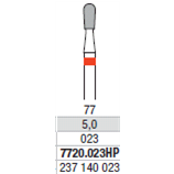 FRESE 7720.023 AN.ROSSO HP