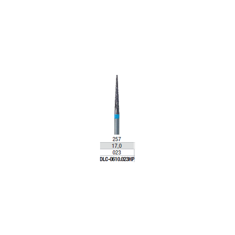 FRESE DLC-0610.104.023