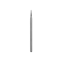 FRESE 104010 TG Pz.2