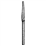 FRESE 106003 TC
