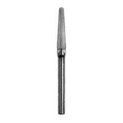 FRESE 106003 TC