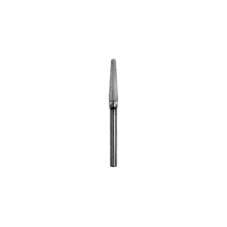 FRESE 106003 TC