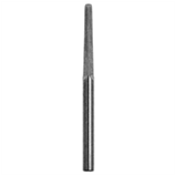 FRESE 106004 TC