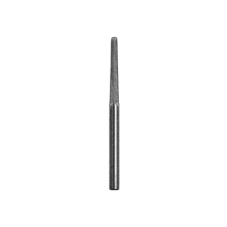 FRESE 106004 TC