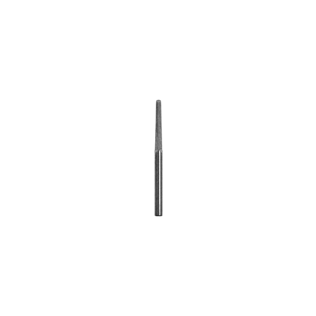 FRESE 106004 TC
