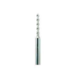FRESA HP TUNGSTENO FRHP106014