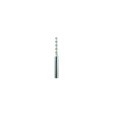 FRESA HP TUNGSTENO FRHP106014