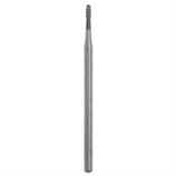 FRESE 104016 TC