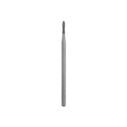 FRESE 104016 TC