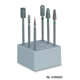 KIT FRESE SINT. DIAM. COD. 5100SO