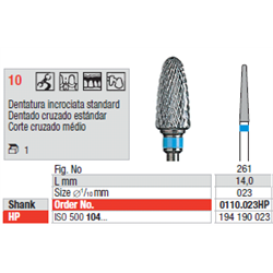 FRESE 0110.023 1501 ANE.BIANCO