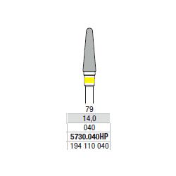 FRESE 5730.040 1530 ANE.GIALLO