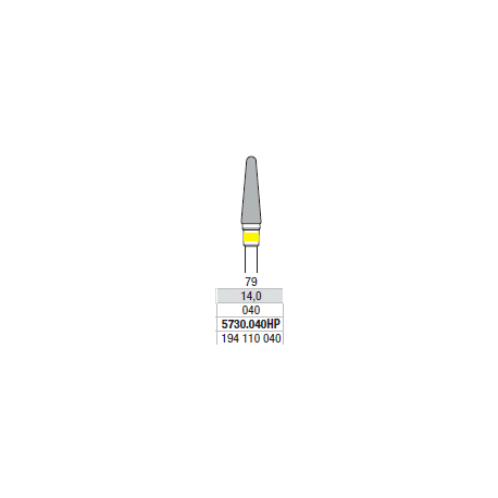 FRESE 5730.040 1530 ANE.GIALLO
