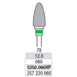 FRESE 5350.060 1608 ANEL.VERDE