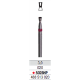 FRESE 5028.020 SINTERIZZATE