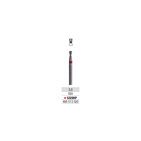 FRESE 5028.020 SINTERIZZATE