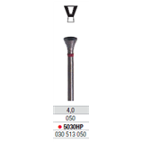 FRESE 5030.050 SINTERIZZATE