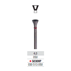 FRESE 5030.050 SINTERIZZATE