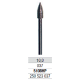 FRESE 5108 HP SINTERIZZATE
