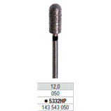 FRESE 5332.050 SINTERIZZATE