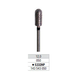 FRESE 5332.050 SINTERIZZATE